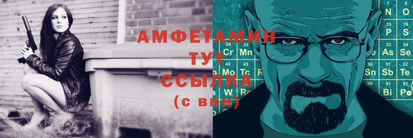 молекула духа Магадан