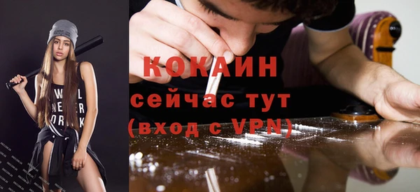ГАЛЛЮЦИНОГЕННЫЕ ГРИБЫ Магас