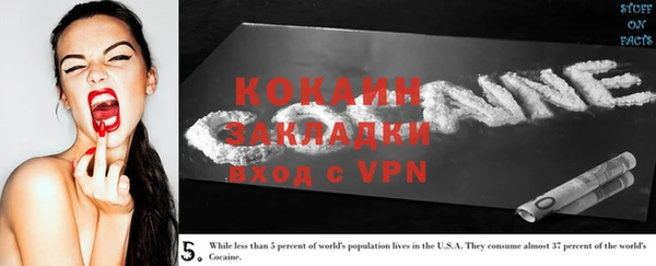 ГАЛЛЮЦИНОГЕННЫЕ ГРИБЫ Магас