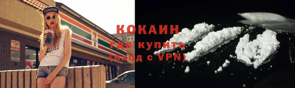 бошки Горняк